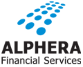 Roadside Garages Limited